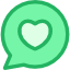 an.sacredwomanhood.ch favicon